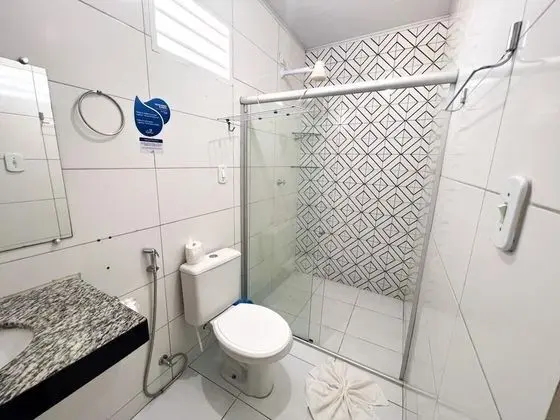 Dört Kişilik Oda