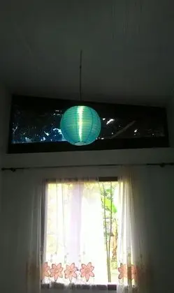 Apart Daire, 1 Çift Kişilik Yatak, Okyanusa Sıfır
