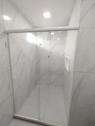 Standard Dört Kişilik Oda