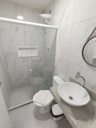Standard Dört Kişilik Oda