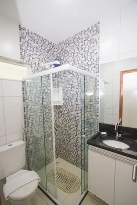Apartamento Standard