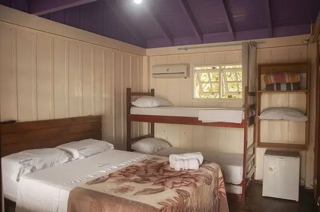 Süit, Banyolu/Duşlu (1ºAndar)