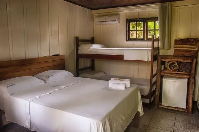 Süit, Banyolu/Duşlu