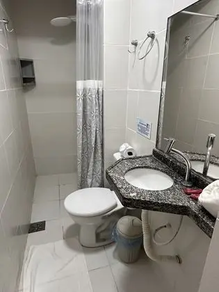 Basic Dört Kişilik Oda