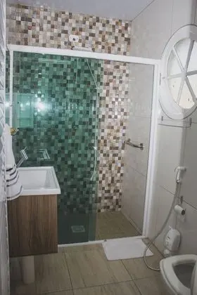 Luxury Stüdyo Süit, Deniz Manzaralı