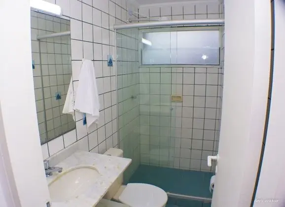 Comfort Dört Kişilik Oda, Havuz Manzaralı