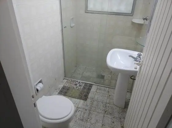 Comfort Süit