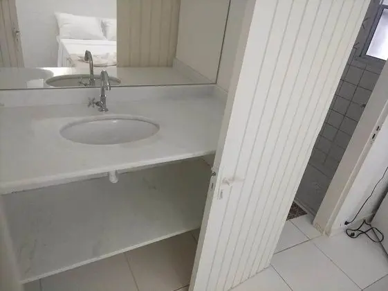Comfort Süit