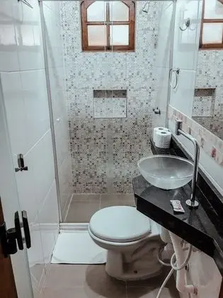 Deluxe Süit