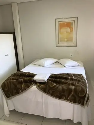 Basic Tek Kişilik Oda, 1 Tek Kişilik Yatak, Sigara İçilmez