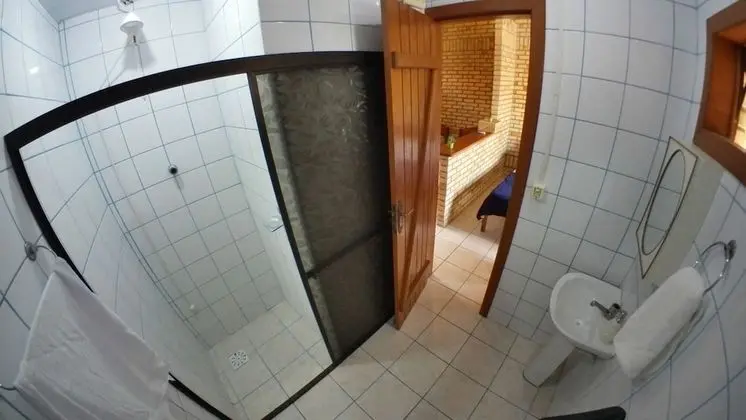Standard Süit