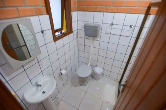Standard Süit