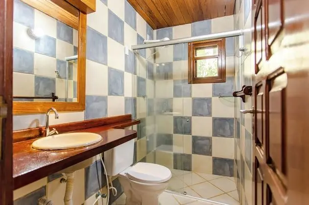 Basic Tek Büyük Yataklı Oda