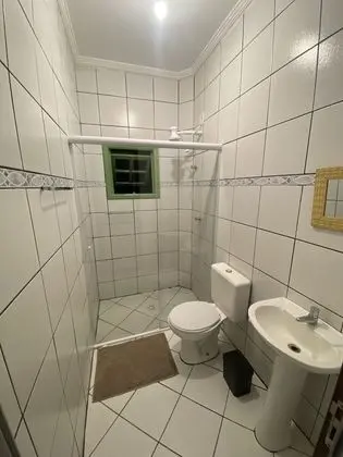 Deluxe Tek Büyük veya İki Ayrı Yataklı Oda, 1 Yatak Odası
