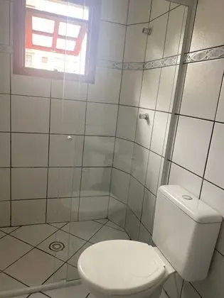 Standard Oda, Birden Çok Yatak