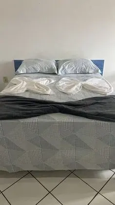 Standard Oda, Birden Çok Yatak