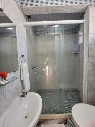 Superior İki Ayrı Yataklı Oda