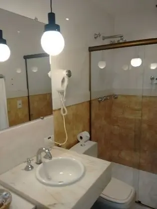 Standard Tek Büyük Yataklı Oda, 1 Çift Kişilik Yatak