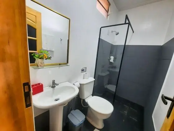 Banyo