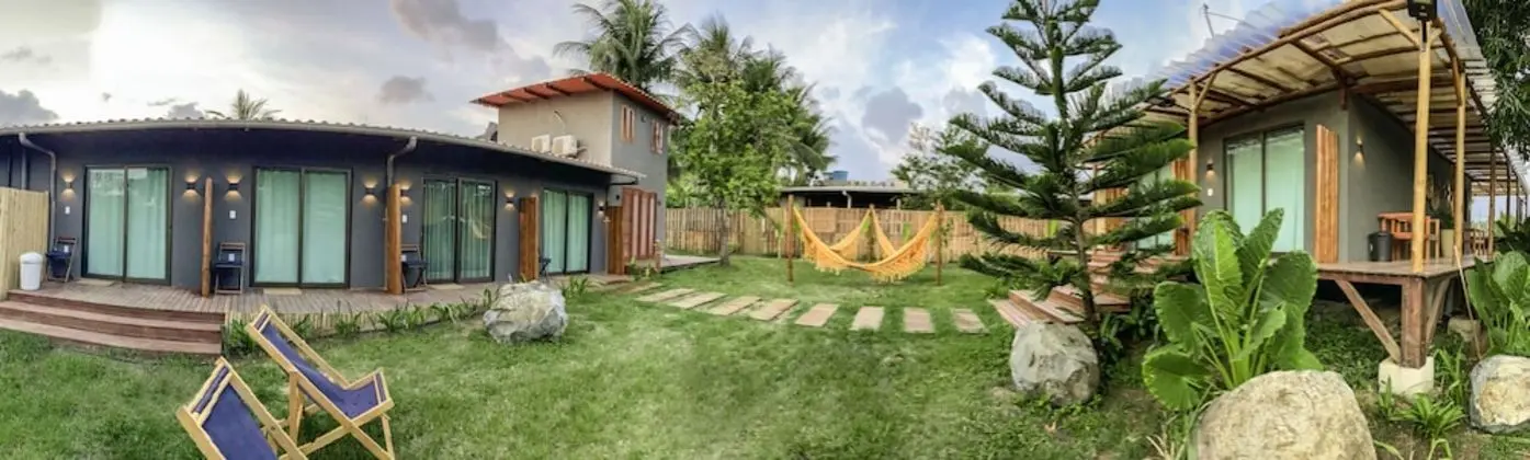 Economy Tek Büyük Yataklı Oda