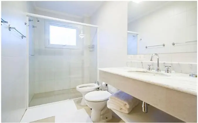 Premium Tek Büyük veya İki Ayrı Yataklı Oda