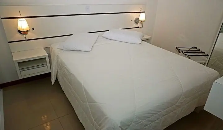 Deluxe Tek Büyük Yataklı Oda, Deniz Manzaralı