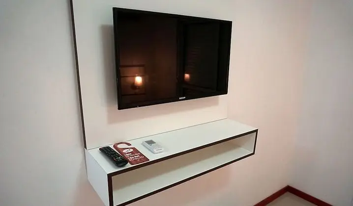 Deluxe Tek Büyük Yataklı Oda, Deniz Manzaralı