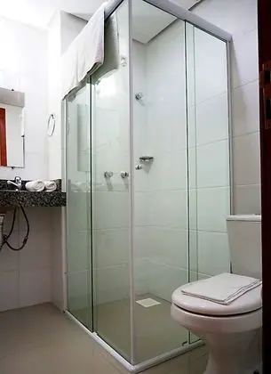 Deluxe Tek Büyük Yataklı Oda, Deniz Manzaralı