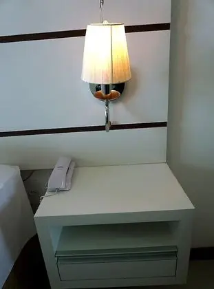 Deluxe Tek Büyük Yataklı Oda, Deniz Manzaralı