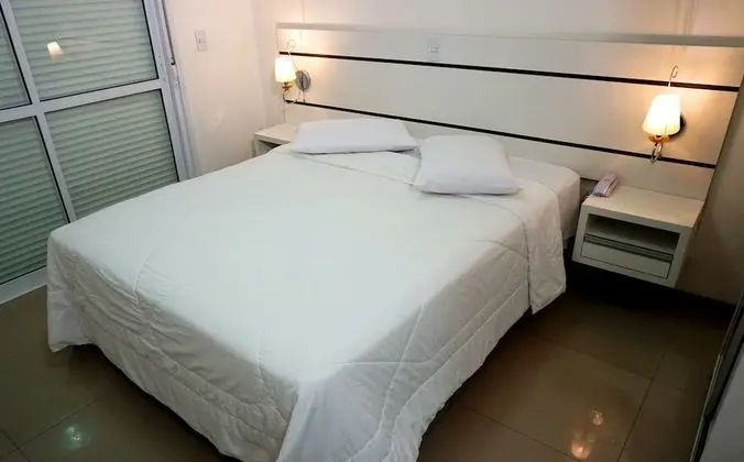 Deluxe Tek Büyük Yataklı Oda, Deniz Manzaralı