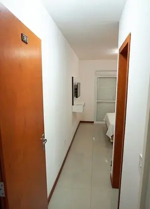 Deluxe Tek Büyük Yataklı Oda, Deniz Manzaralı