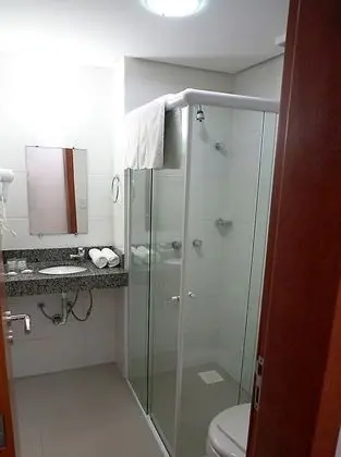 Deluxe Tek Büyük Yataklı Oda, Deniz Manzaralı