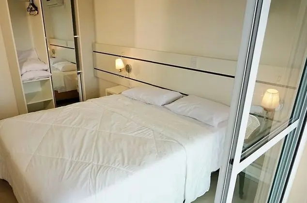 Deluxe Tek Büyük Yataklı Oda, Nehir Manzaralı