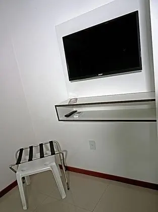 Deluxe Tek Büyük Yataklı Oda, Nehir Manzaralı