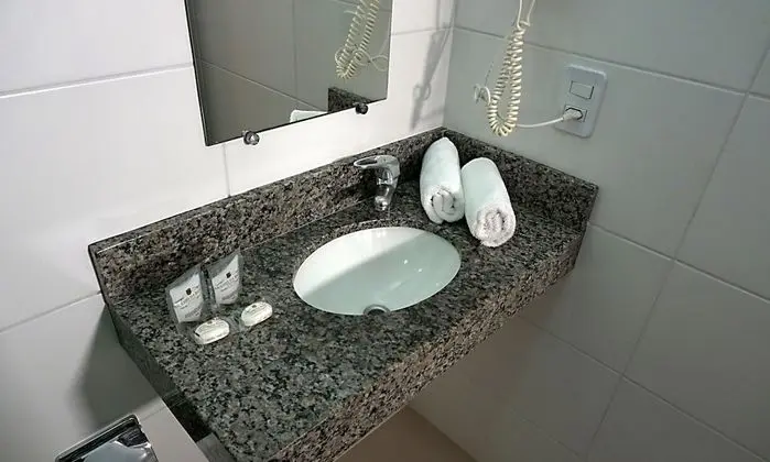 Deluxe Tek Büyük Yataklı Oda, Nehir Manzaralı