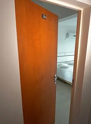 Deluxe Tek Büyük Yataklı Oda, Nehir Manzaralı