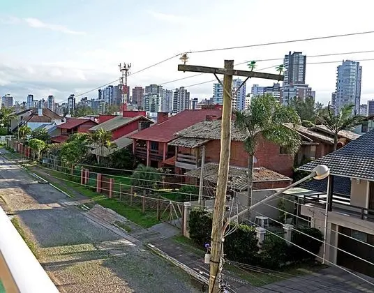 Deluxe Tek Büyük Yataklı Oda, Nehir Manzaralı