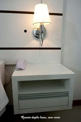 Economy Tek Büyük Yataklı Oda