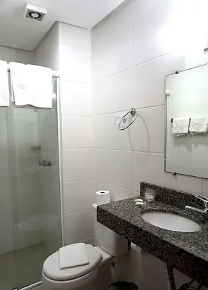 Economy Tek Büyük Yataklı Oda