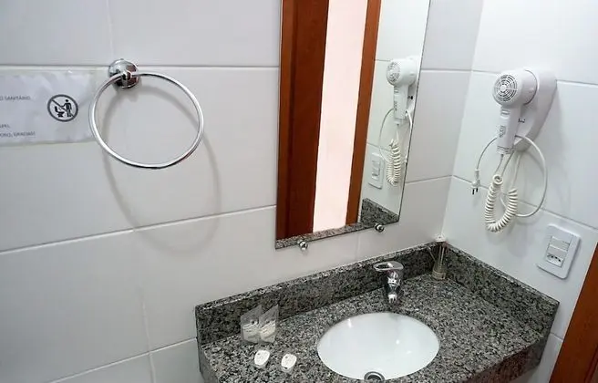 Economy Tek Büyük Yataklı Oda