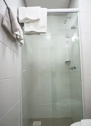 Economy Tek Büyük Yataklı Oda