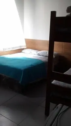 Standard Dört Kişilik Oda