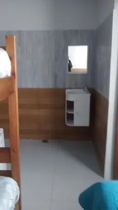 Standard Dört Kişilik Oda