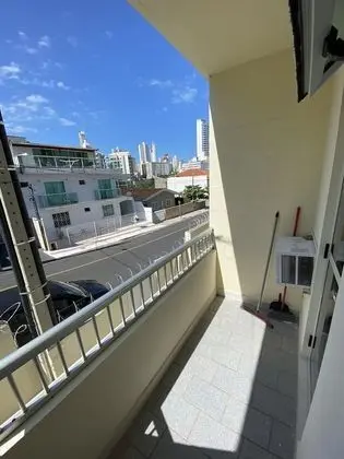 Economy Tek Kişilik Oda, 1 Tek Kişilik Yatak