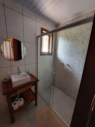 Deluxe Kulübe