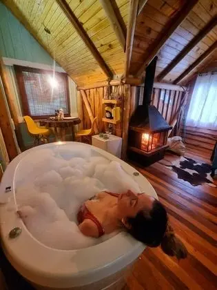 Romantic Kulübe