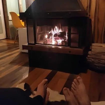 Romantic Kulübe