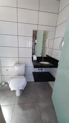 Standard Dört Kişilik Oda, Göl Manzaralı