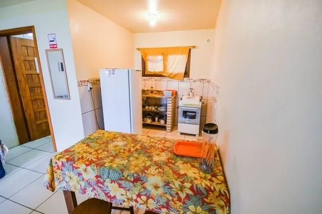 Traditional Çatı Katı (Loft)