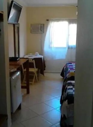 Oda, Engellilere Uygun